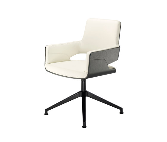 S 847 D | Chairs | Thonet