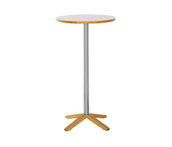 Cross CR3 60 | Standing tables | Karl Andersson & Söner