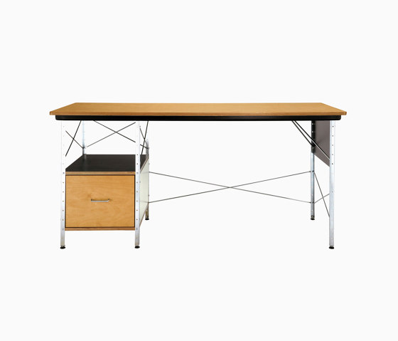 Eames Desk | Escritorios | Herman Miller