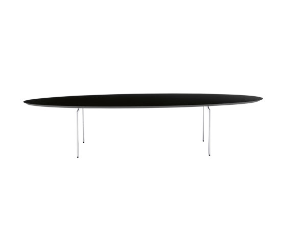 Trippo T4 24063 | Dining tables | Karl Andersson & Söner
