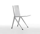 Mondial Chair | Sedie | Rietveld by Rietveld