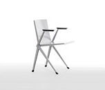 Mondial Chair | Stühle | Rietveld by Rietveld