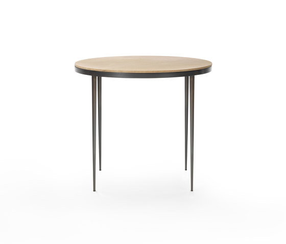 Romy | Side tables | Flexform