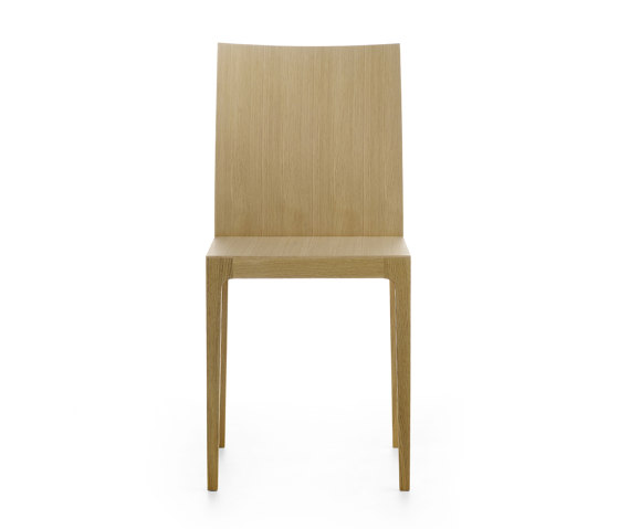 Anna R | Chairs | Crassevig