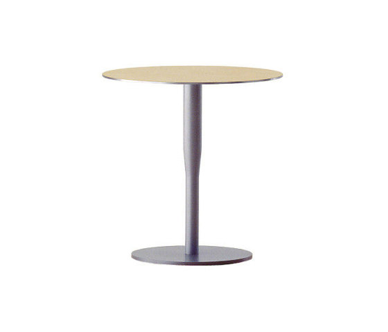 atlas small table A | Tables d'appoint | Alias