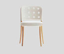 Minni L3 | Chairs | Halifax