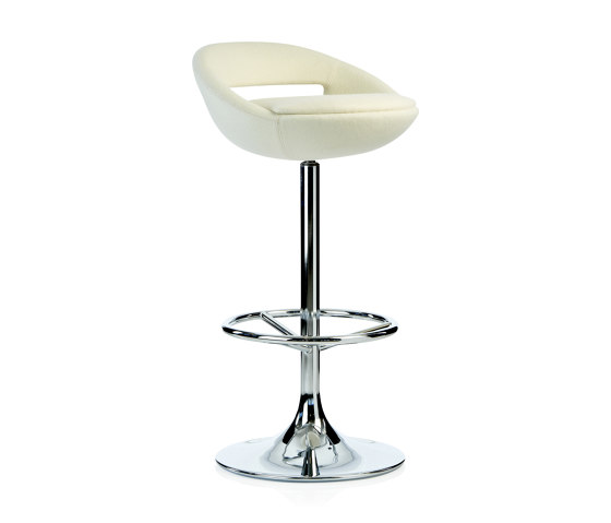 Ios | Bar stools | Johanson Design