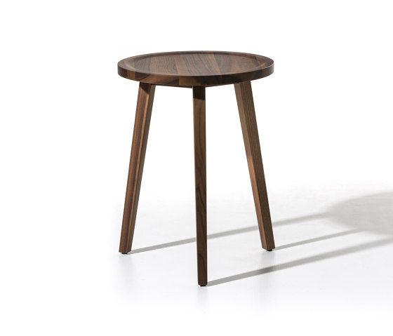 Gray 44 | Tables d'appoint | Gervasoni