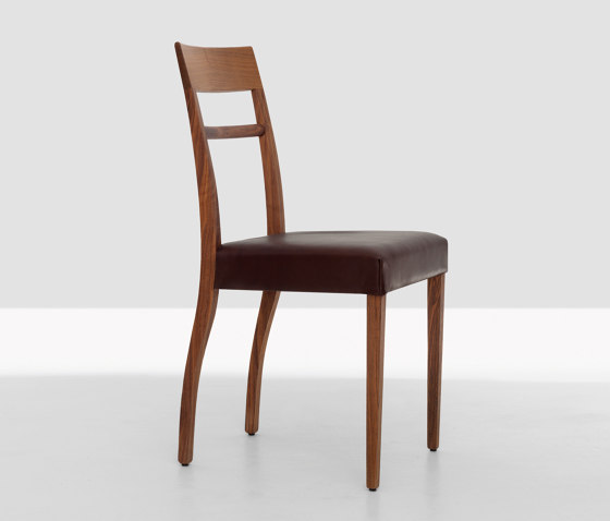 Blue Chair Vollpolster | Stühle | Zeitraum
