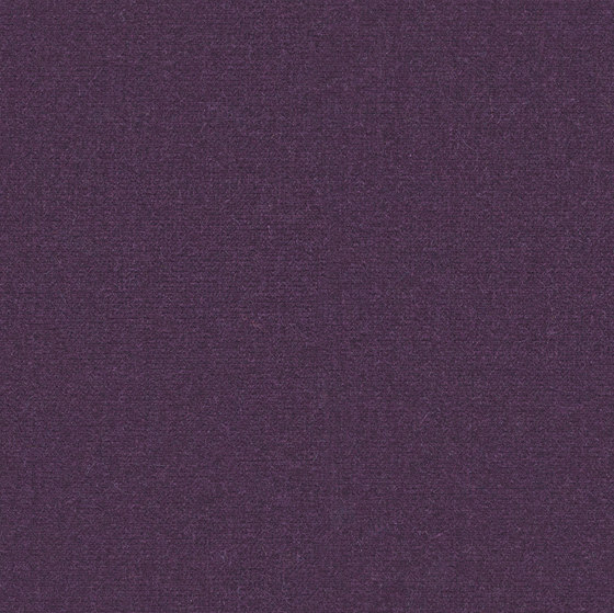 Rubino 2.0 - 02 viola | Tessuti decorative | nya nordiska