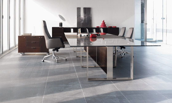 Tulip | Office Chair | Chairs | Estel Group