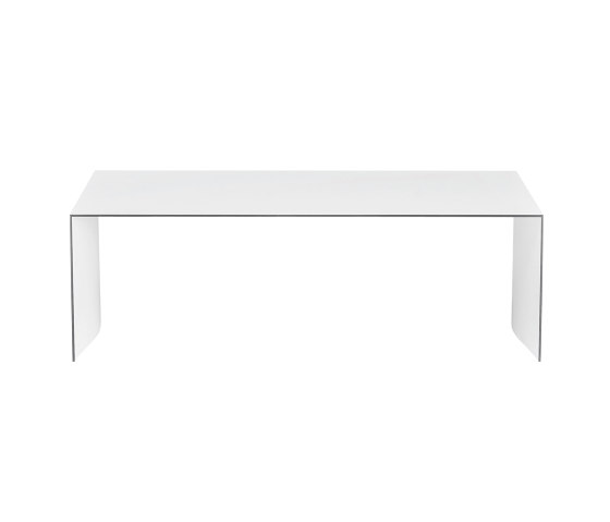 Thinner TI 12562 | Coffee tables | Karl Andersson & Söner