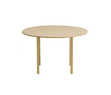 Combi table | Esstische | Gärsnäs