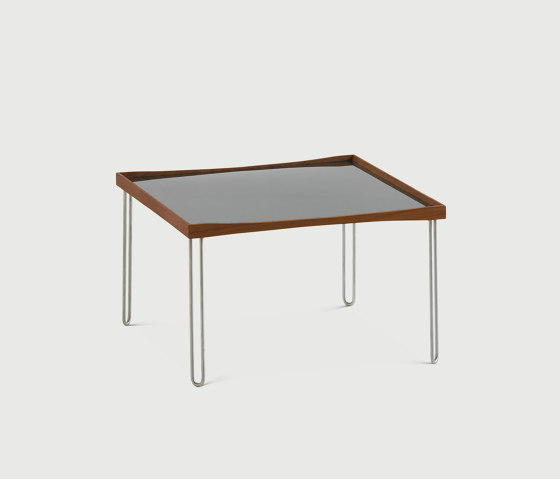 Tray Table | Couchtische | House of Finn Juhl - Onecollection