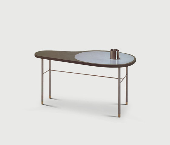Ross Table | Couchtische | House of Finn Juhl - Onecollection