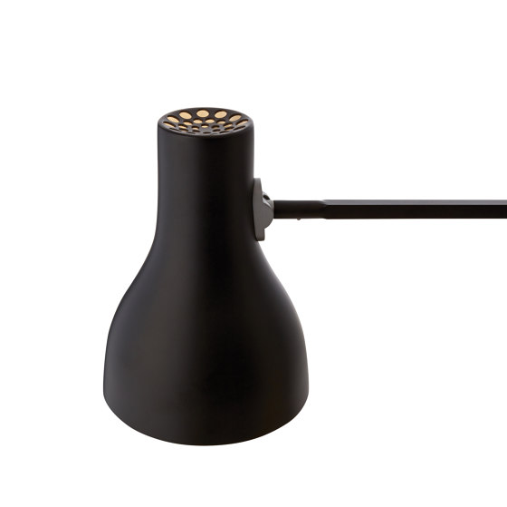 Type 75™ Floor Lamp | Lámparas de pie | Anglepoise