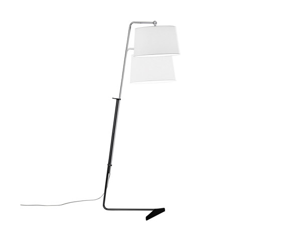 Mia | Floor lamp | Free-standing lights | Carpyen