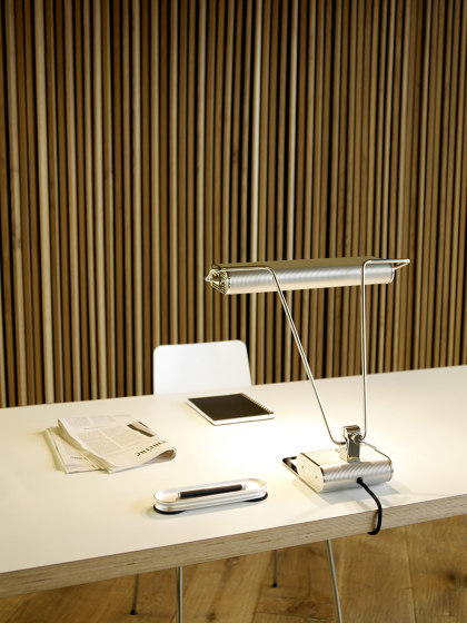 AD34 Art Déco Table lamp | Luminaires de table | Tecnolumen