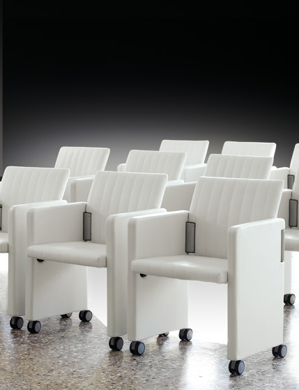 Roota | Chairs | Estel Group