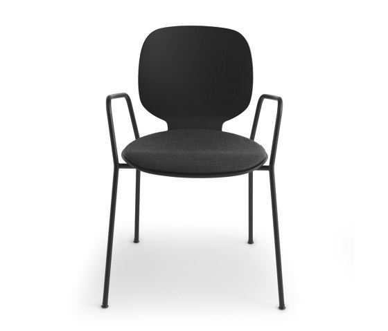 Alis P/4L | Chairs | Crassevig