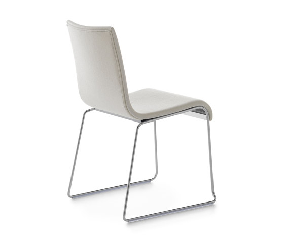 Asia R/SB | Chairs | Crassevig