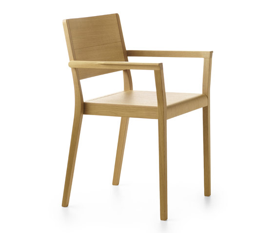 Esse PS | Chairs | Crassevig