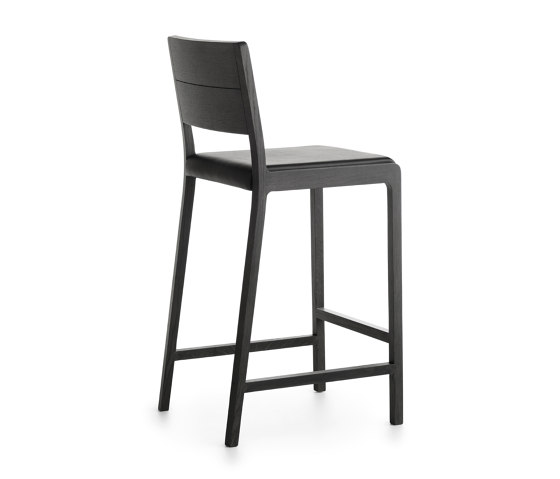 Esse 65 | Counter stools | Crassevig
