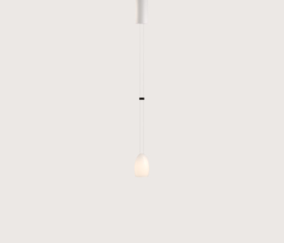 Oh China | Suspended lights | GRAU