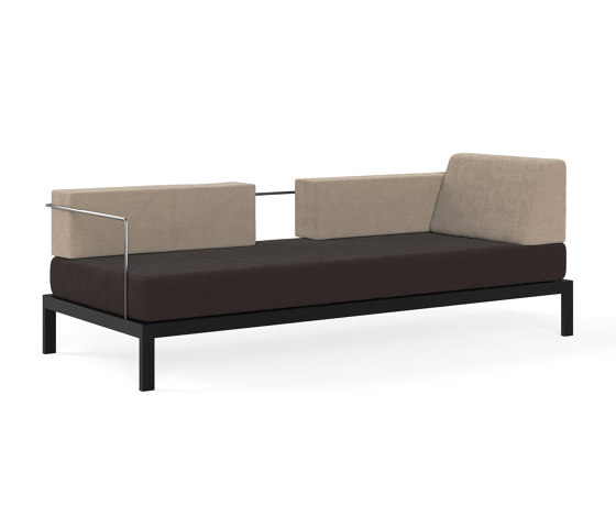 Sofa | Canapés | Lehni