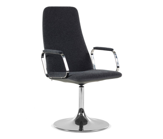 Bella-01 | Chairs | Johanson Design