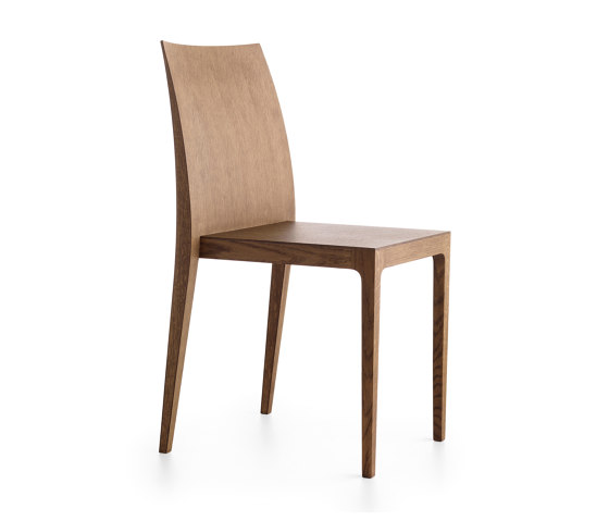 Anna RS | Chairs | Crassevig
