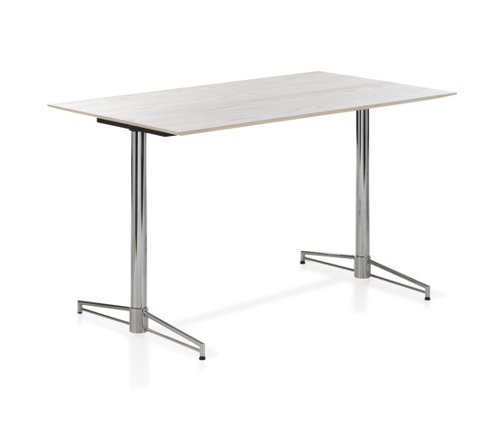 T-bone | Desks | Johanson Design