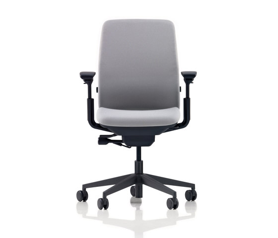 Amia Chair | Sillas de oficina | Steelcase