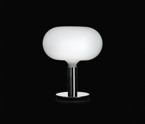 Albini Collection | AM1N | Luminaires de table | Nemo