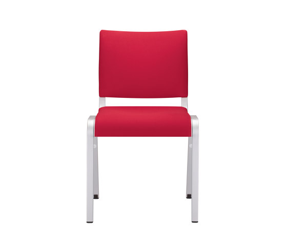 alite 4724 | Chairs | Brunner