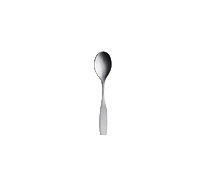 Citterio 98 Coffee spoon | Posate | iittala