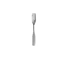 Citterio 98 Dessert fork | Cutlery | iittala