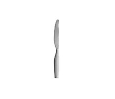 Citterio 98 Dessert knife | Cutlery | iittala