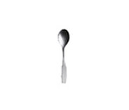 Citterio 98 Espresso spoon | Besteck | iittala