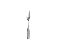 Citterio 98 Fork | Cutlery | iittala