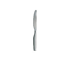Citterio 98 Knife | Cutlery | iittala