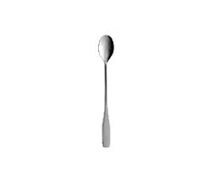 Citterio 98 Latte Spoon | Besteck | iittala