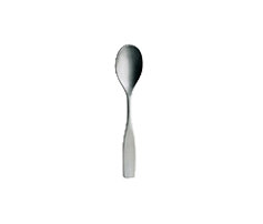 Citterio 98 Spoon | Besteck | iittala