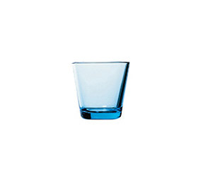 Kartio Tumbler 21cl light blue | Glasses | iittala