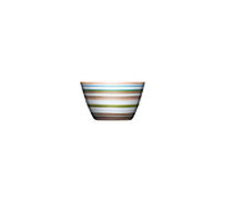Origo bowl 0.05l beige | Schalen | iittala