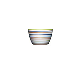 Origo bowl 0.15l beige | Schalen | iittala