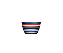 Origo bowl 0.15l light blue | Cuencos | iittala