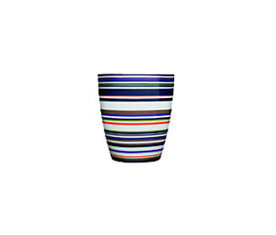 Origo mug 0.25l light blue | Geschirr | iittala