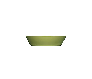 Teema bowl 2.5l olive green | Dinnerware | iittala