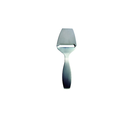 Cheese slicer | Couverts de service | iittala